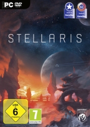 Stellaris